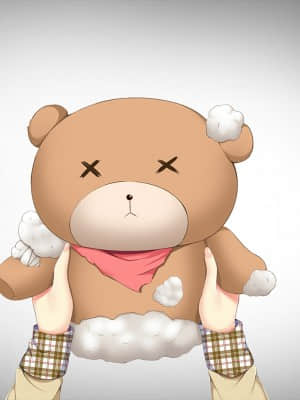 [KATE] 恋はモフモフ！ ラブ・ミー・テディ_ari_ev08_00