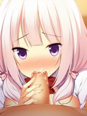 [KATE] 恋はモフモフ！ ラブ・ミー・テディ_ari_h02_44