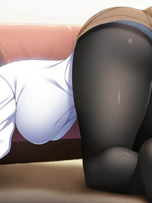 [KATE] 恋はモフモフ！ ラブ・ミー・テディ_emi_ev02_00