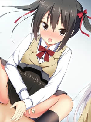 [KATE] 恋はモフモフ！ ラブ・ミー・テディ_mei_ev02_00