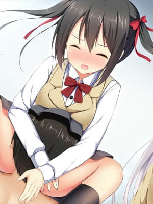 [KATE] 恋はモフモフ！ ラブ・ミー・テディ_mei_ev02_12