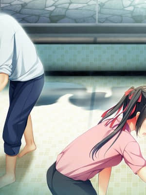 [KATE] 恋はモフモフ！ ラブ・ミー・テディ_mei_ev03_02