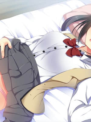 [KATE] 恋はモフモフ！ ラブ・ミー・テディ_mei_h01_00