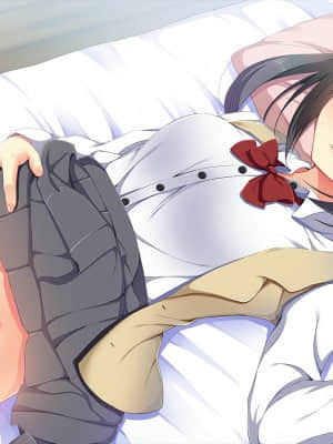 [KATE] 恋はモフモフ！ ラブ・ミー・テディ_mei_h01_11