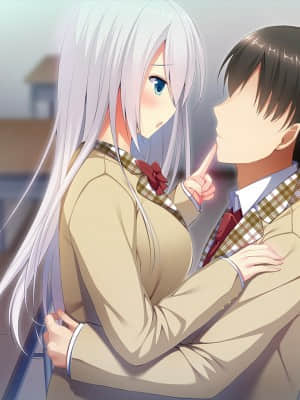 [KATE] 恋はモフモフ！ ラブ・ミー・テディ_mio_ev04_01