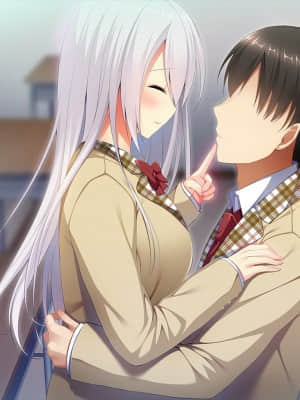 [KATE] 恋はモフモフ！ ラブ・ミー・テディ_mio_ev04_02