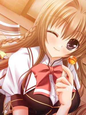 すぷらっしゅ！_e_nan0304