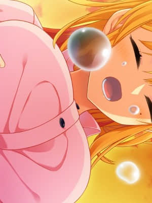 [Qruppo] 抜きゲーみたいな島に住んでる貧乳はどうすりゃいいですか_187_ev2127