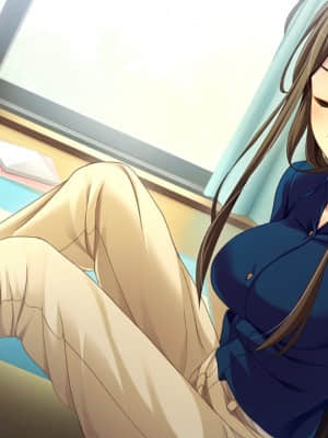 [Qruppo] 抜きゲーみたいな島に住んでる貧乳はどうすりゃいいですか_365_ev3605