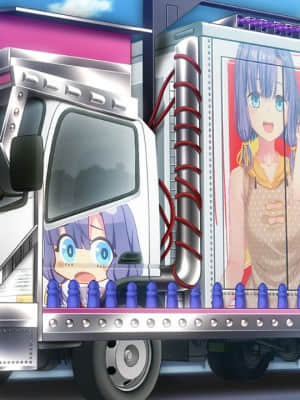 [Qruppo] 抜きゲーみたいな島に住んでる貧乳はどうすりゃいいですか_491_ev4802