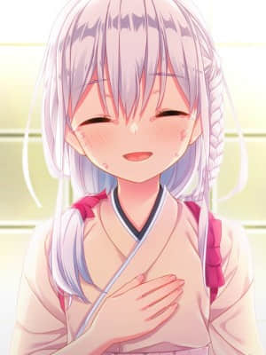 [Qruppo] 抜きゲーみたいな島に住んでる貧乳はどうすりゃいいですか_655_ev6404