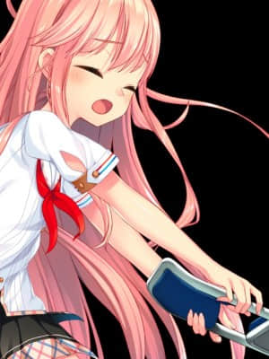 [Qruppo] 抜きゲーみたいな島に住んでる貧乳はどうすりゃいいですか_725_ev7102