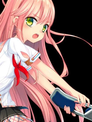 [Qruppo] 抜きゲーみたいな島に住んでる貧乳はどうすりゃいいですか_727_ev7104