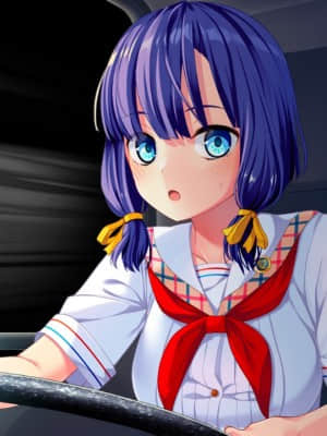 [Qruppo] 抜きゲーみたいな島に住んでる貧乳はどうすりゃいいですか_729_ev7202