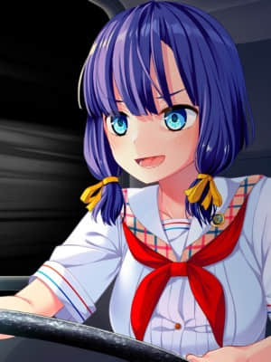 [Qruppo] 抜きゲーみたいな島に住んでる貧乳はどうすりゃいいですか_730_ev7203