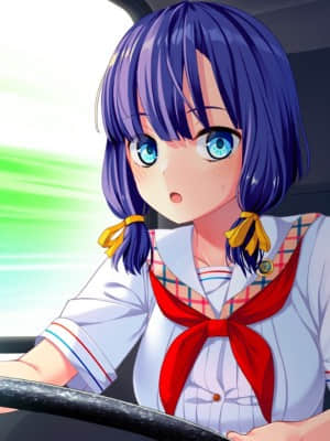 [Qruppo] 抜きゲーみたいな島に住んでる貧乳はどうすりゃいいですか_732_ev7205