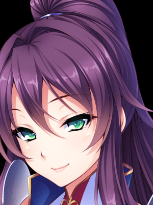 [Miel] 爆乳姫騎士は孕ませオナホ ～絶対忠誠の便女に尽くされるドスケベ異世界性活～_st_Claire_b002b