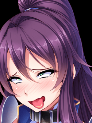 [Miel] 爆乳姫騎士は孕ませオナホ ～絶対忠誠の便女に尽くされるドスケベ異世界性活～_st_Claire_b004i