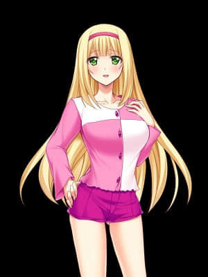 [マウントポジション] 妹×妹？ 素直になれない妹達とのえっちな共同生活_rio_3_a_12