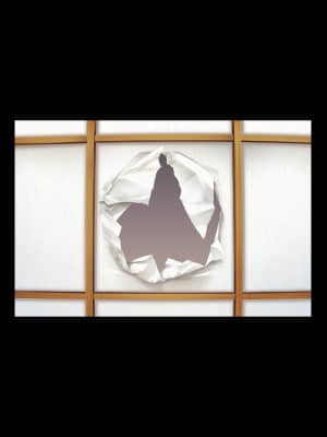 [NEKO WORKs] ネコぱらExtra 仔ネコの日の約束_CGEX_cut1a_l