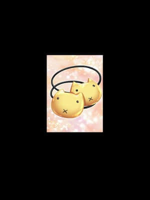 [NEKO WORKs] ネコぱらExtra 仔ネコの日の約束_CGEX_cut5a_l