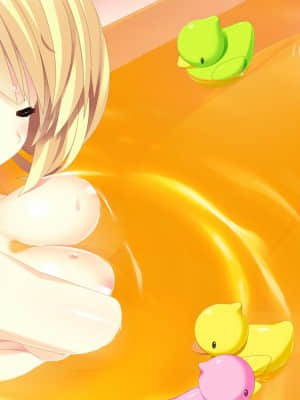 [mirai] 宿星のガールフレンド -the destiny star of girlfriend-_EV_001_03_0B