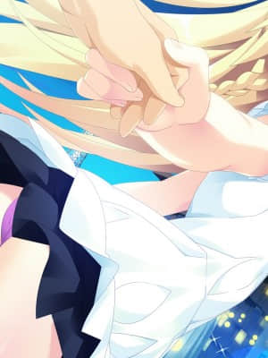 [mirai] 宿星のガールフレンド -the destiny star of girlfriend-_EV_001_06_0A