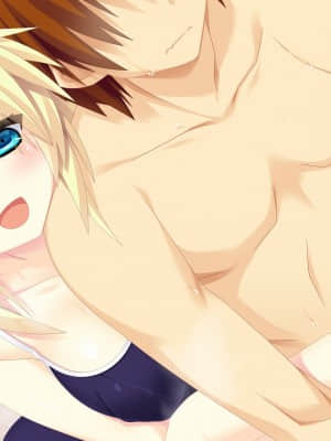 [mirai] 宿星のガールフレンド -the destiny star of girlfriend-_EV_001_08_0A