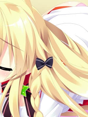 [mirai] 宿星のガールフレンド -the destiny star of girlfriend-_EV_001_10_3B