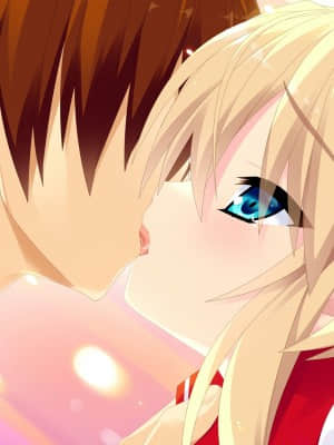 [mirai] 宿星のガールフレンド -the destiny star of girlfriend-_EV_001_11_0C