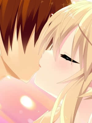 [mirai] 宿星のガールフレンド -the destiny star of girlfriend-_EV_001_11_1B