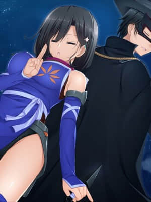 [コンフィチュールソフト] ラプソディック・ホリデイ_084_ev_d04_02