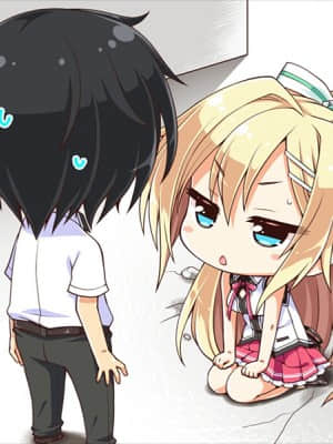 [コンフィチュールソフト] ラプソディック・ホリデイ_410_sd_b01_04