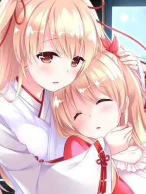 [ういんどみる] 約束の夏、まほろばの夢_0125_ea09l_13221