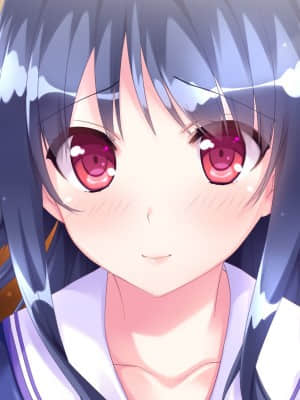 [ういんどみる] 約束の夏、まほろばの夢_1567_ec07l_1543