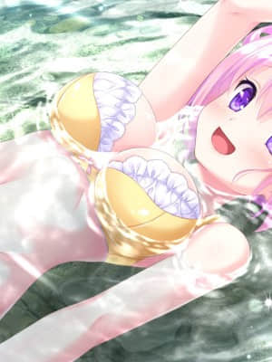 [ういんどみる] 約束の夏、まほろばの夢_2331_ed03l_112