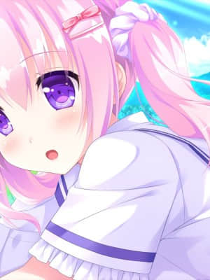 [ういんどみる] 約束の夏、まほろばの夢_2349_ed06l_123