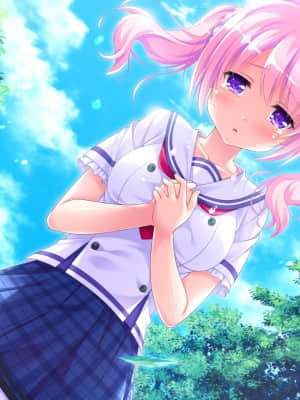 [ういんどみる] 約束の夏、まほろばの夢_2353_ed08l_12