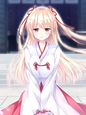 [ういんどみる] 約束の夏、まほろばの夢_2819_ef06l_11