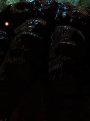 [Casgra] Lustragona：Rise_Rise-text-44
