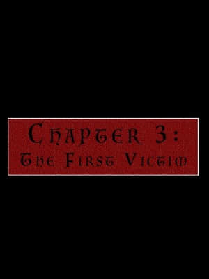 [Casgra] Lustragona：Rise_Rise-text-47_Pic