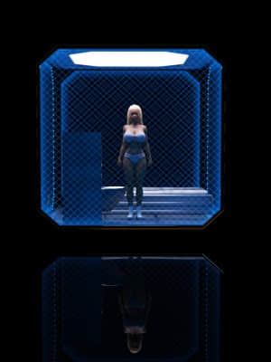 [Casgra] Bridget Gets Abducted_031