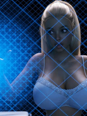 [Casgra] Bridget Gets Abducted_038