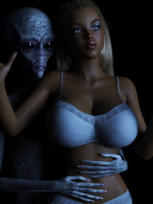 [Casgra] Bridget Gets Abducted_046