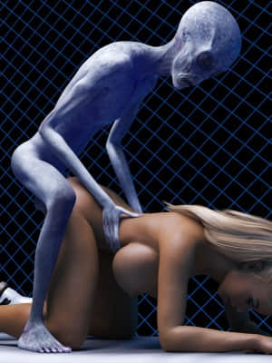 [Casgra] Bridget Gets Abducted_070