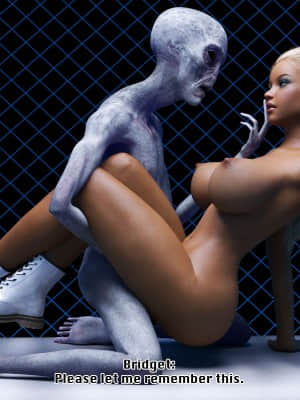 [Casgra] Bridget Gets Abducted_084