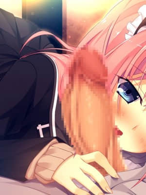 [onomatope raspberry] 催眠ぱらだいす！ ～催眠術でツゴウノイイ美少女学園性活～_0874_ev30201