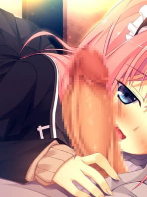 [onomatope raspberry] 催眠ぱらだいす！ ～催眠術でツゴウノイイ美少女学園性活～_0876_ev30203