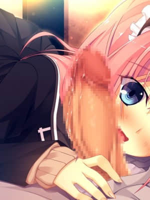 [onomatope raspberry] 催眠ぱらだいす！ ～催眠術でツゴウノイイ美少女学園性活～_0880_ev30207