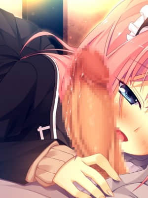 [onomatope raspberry] 催眠ぱらだいす！ ～催眠術でツゴウノイイ美少女学園性活～_0885_ev30212